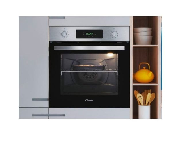 Forno candy fidcpx-625-l (4)