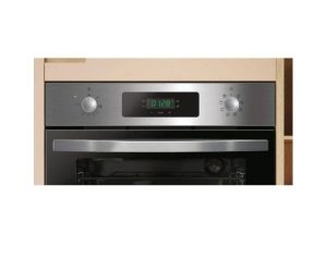 Forno candy fidcpx-625-l (5)