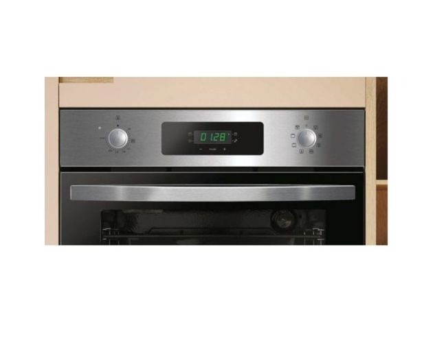 Forno candy fidcpx-625-l (5)