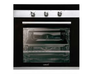 Forno cata - cm 760 as bk (1)