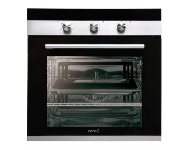 Forno cata - cm 760 as bk (1)