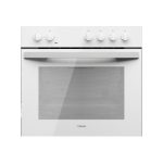 Forno convencional teka 111280002 72 l 2593w a 72 l