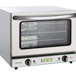 Forno de convecção 21 litros Easyline FD21