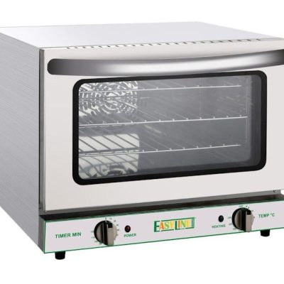 Forno de convecção 21 litros Easyline FD21