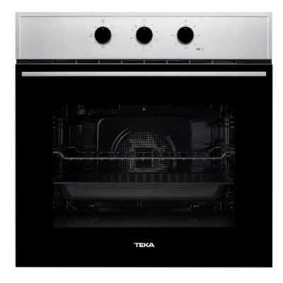 Forno elétrico - Teka HSB615S