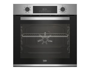Forno encast. Beko BBIE12300XD