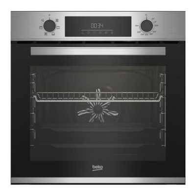 Forno encast. Beko BBIE12300XD