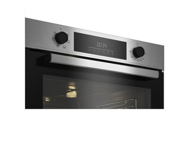 Forno encast. Beko bbie 123001 x (1)