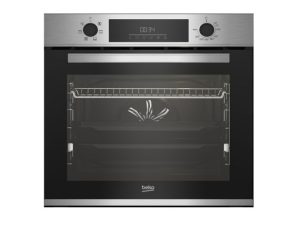 Forno encast. Beko bbie 123001 x (2) Forno encast. Beko BBIE123001XD