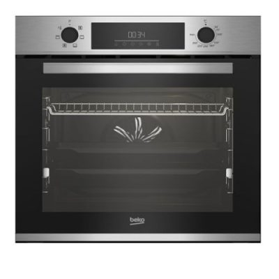 Forno encast. Beko BBIE123001XD