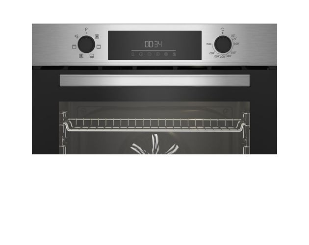 Forno encast. Beko bbie 123001 x (3)