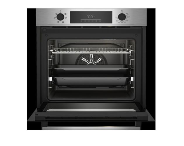 Forno encast. Beko bbie 123001 x (4)
