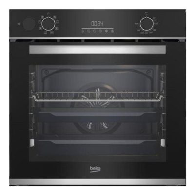 Forno encast. Beko BBIS13300XMSE