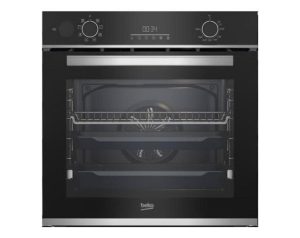 Forno encast. Beko bbis 13300 xmse (1)