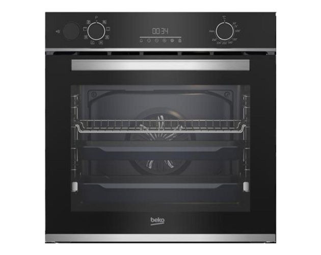 Forno encast. Beko bbis 13300 xmse (1)