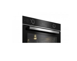 Forno encast. Beko bbis 13300 xmse (3)