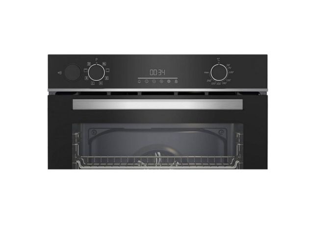 Forno encast. Beko bbis 13300 xmse (5)