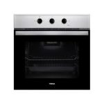 Forno encastrar Teka HBB 535 SS - inox