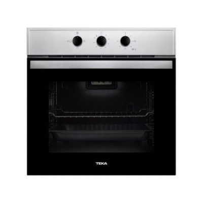Forno encastrar Teka HBB 535 SS - inox