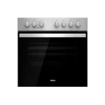 Forno encastrar Teka HBE 615 ME SS - inox