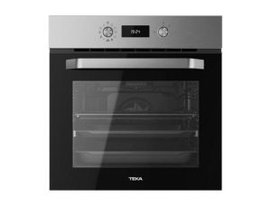 Forno encastrar Teka HCB 6646 AirFry SS