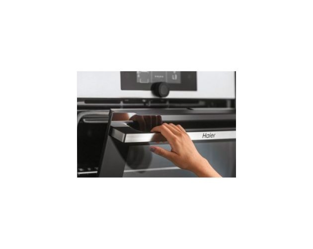 Forno haier - hwo60sm2f3xh (1)