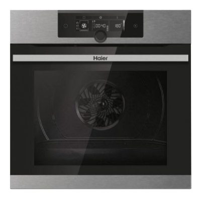 Forno Haier HWO60SM2F3XH