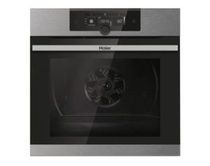 Forno haier - hwo60sm2f3xh (2)