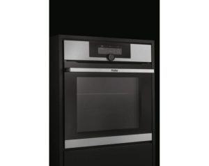 Forno haier - hwo60sm2f3xh (3)