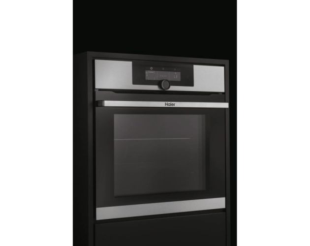 Forno haier - hwo60sm2f3xh (3)