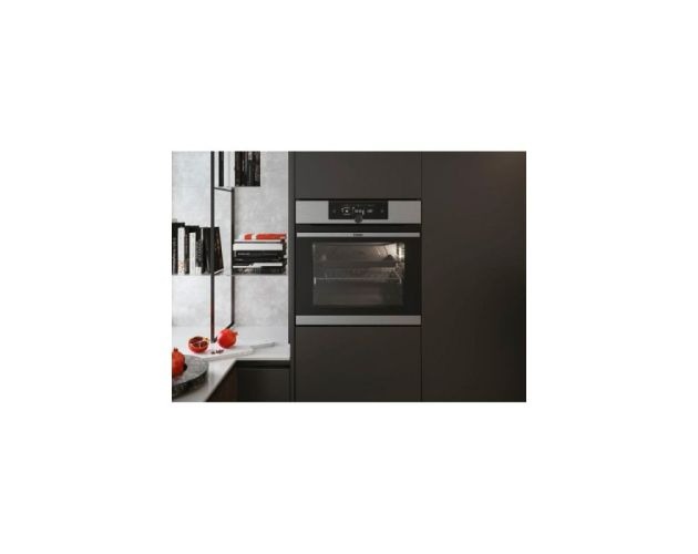 Forno haier - hwo60sm2f3xh (4)