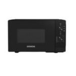 Forno micro-ondas Siemens FF020LMB2