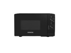 Forno micro-ondas Siemens FF020LMB2