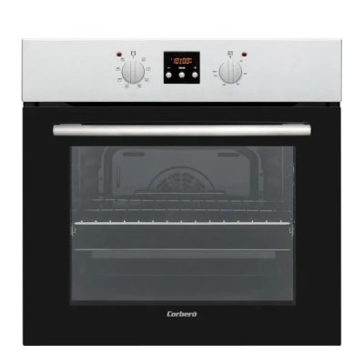 Forno Corberó CCH V 659 MXG