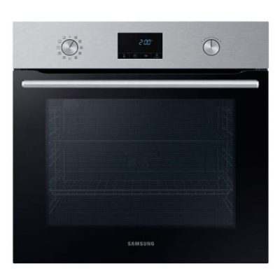 Forno pirolítico Samsung 3600w 68l