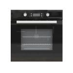 Forno Pirolítico Multifunções Cooke & Lewis PYRO65EU