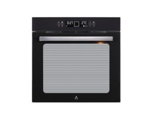 Forno pirolítico neptuno elite pro
