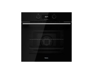 Forno sem moldura teka - hlb 8400 bk - preto (3)