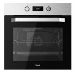 Forno Teka 111020034 70 L 2615W A+