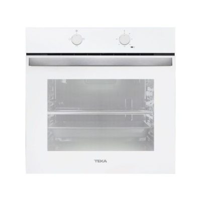 Forno Teka 41560021 – 72L, 2563W