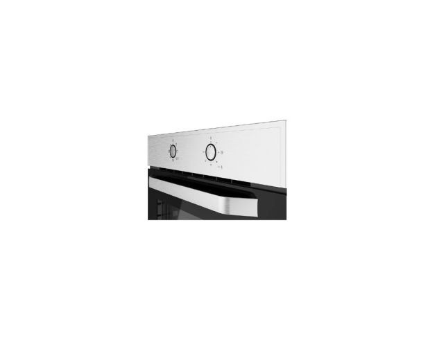 Forno teka hcb-6415-ix (1)
