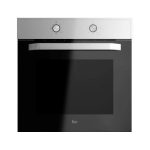 Forno Teka HCB-6415 IX – Inox