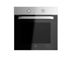 Forno teka hcb-6415-ix (2) Forno Teka HCB-6415 IX – Inox