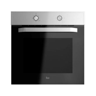 Forno Teka HCB-6415 IX – Inox