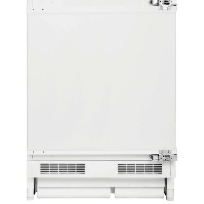 Frigorífico Combinado BEKO BU1154HCN Branco