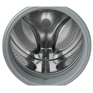 Máquina LavarSecar Roupa JOCEL, JMLSR014191 (2)