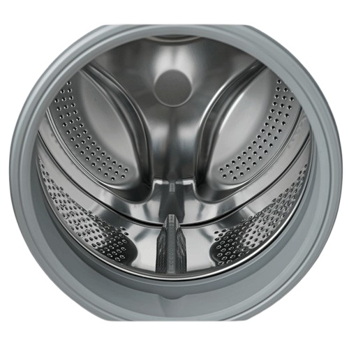Máquina LavarSecar Roupa JOCEL, JMLSR014191 (2)