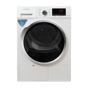 Máquina LavarSecar Roupa JOCEL, JMLSR014191 (3)