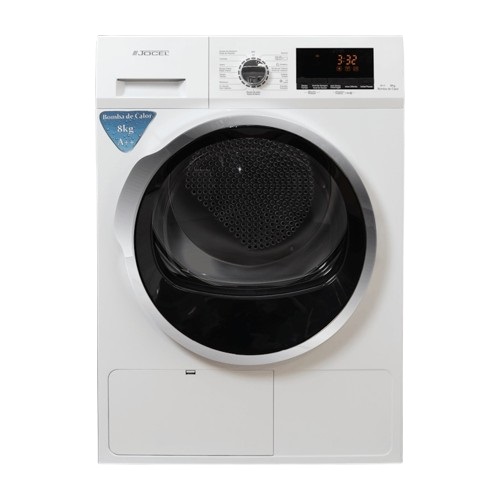 Máquina LavarSecar Roupa JOCEL, JMLSR014191 (3)