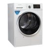 Máquina Lavar Secar Roupa JOCEL, JMLSR014191